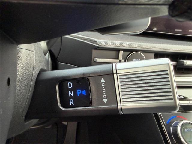 2026 Hyundai Santa Fe XRT AWD Cape Girardeau MO