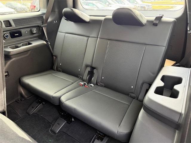 2026 Hyundai Santa Fe XRT AWD Cape Girardeau MO