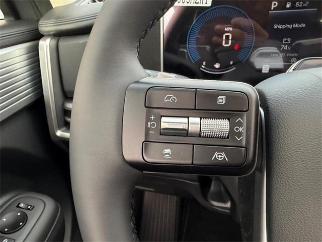 2026 Hyundai Santa Fe XRT AWD Cape Girardeau MO