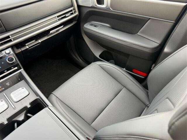 2026 Hyundai Santa Fe XRT AWD Cape Girardeau MO