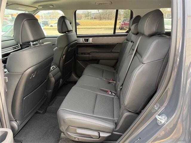 2026 Hyundai Santa Fe XRT AWD Cape Girardeau MO