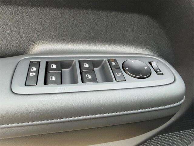 2026 Hyundai Santa Fe XRT AWD Cape Girardeau MO