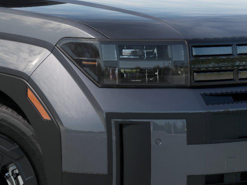 2026 Hyundai Santa Fe XRT AWD Cape Girardeau MO