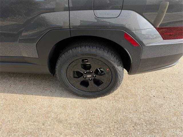 2026 Hyundai Santa Fe XRT AWD Cape Girardeau MO