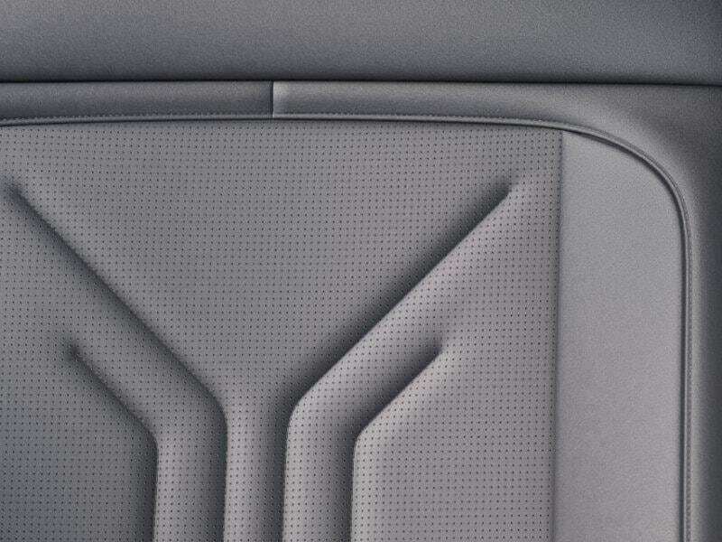 2026 Hyundai Santa Fe XRT AWD Cape Girardeau MO