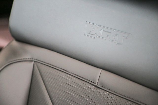 2026 Hyundai Santa Fe XRT Folsom CA