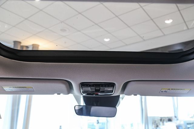 2026 Hyundai Santa Fe XRT Folsom CA
