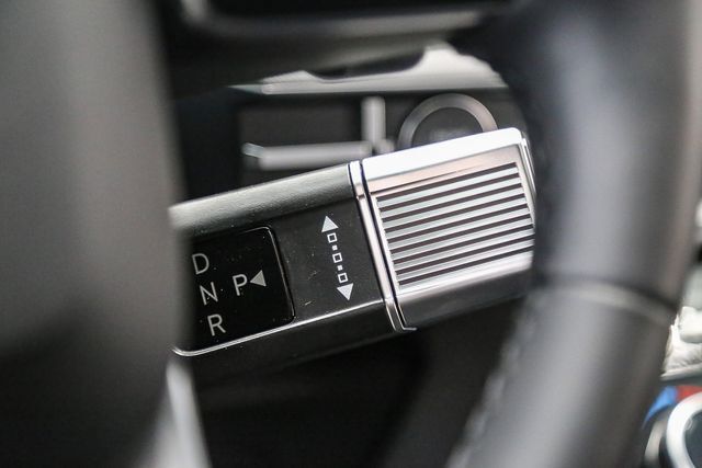 2026 Hyundai Santa Fe XRT Folsom CA