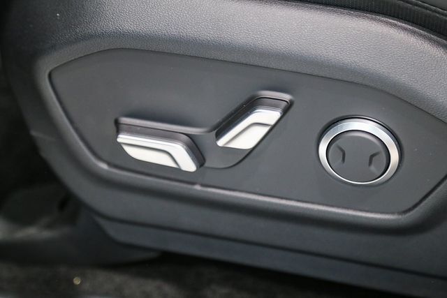 2026 Hyundai Santa Fe XRT Folsom CA