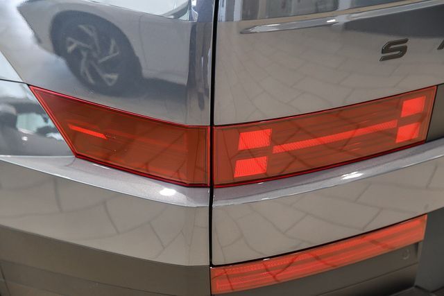 2026 Hyundai Santa Fe XRT Folsom CA