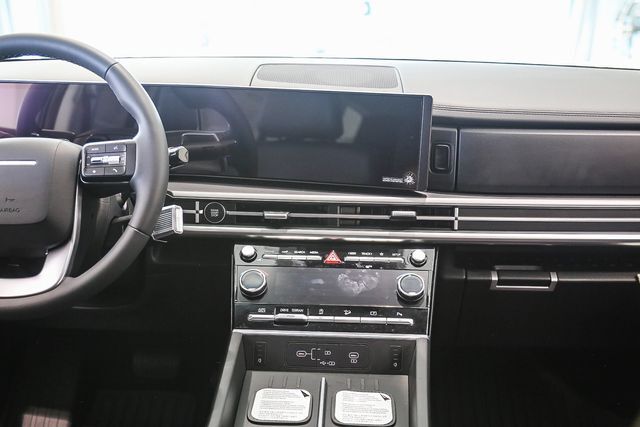 2026 Hyundai Santa Fe XRT Folsom CA
