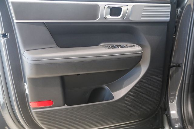 2026 Hyundai Santa Fe XRT Folsom CA