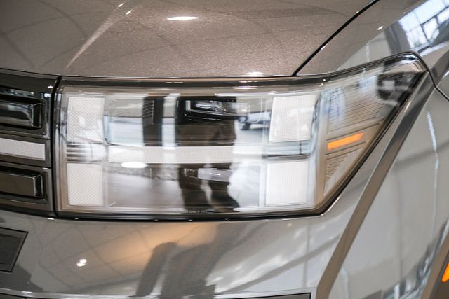 2026 Hyundai Santa Fe XRT Folsom CA