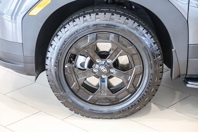 2026 Hyundai Santa Fe XRT Folsom CA