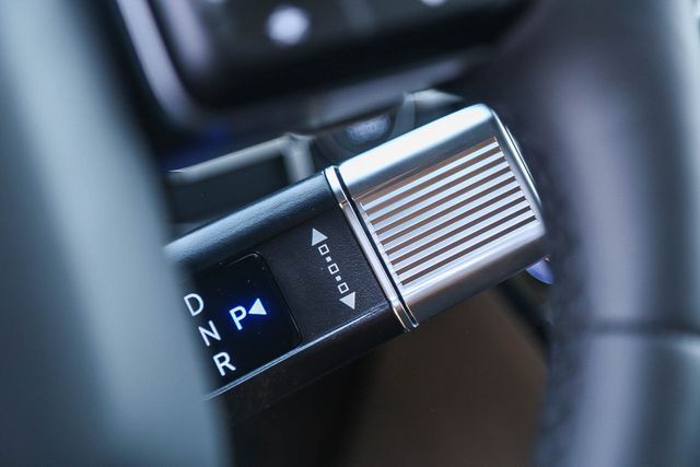 2026 Hyundai Santa Fe XRT Folsom CA