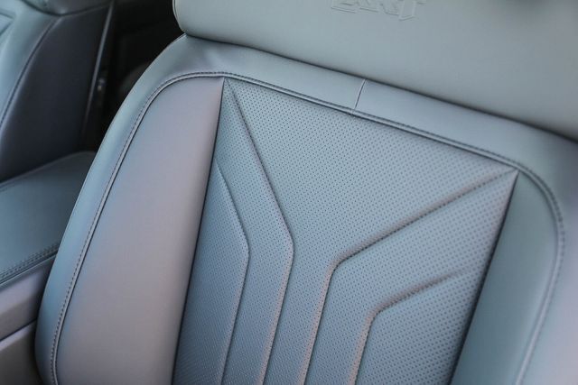 2026 Hyundai Santa Fe XRT Folsom CA