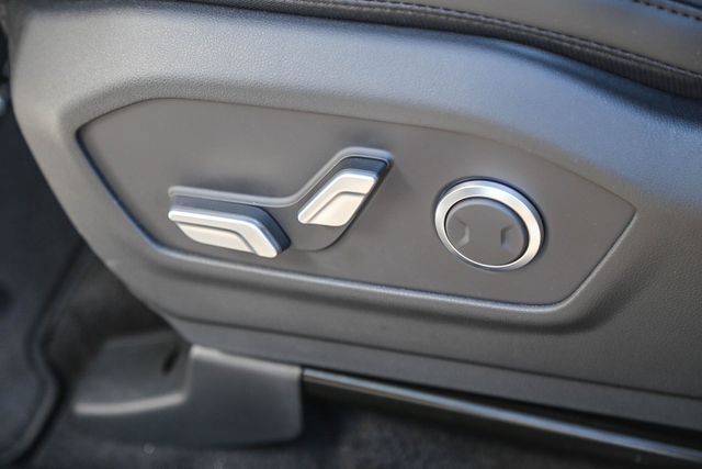 2026 Hyundai Santa Fe XRT Folsom CA