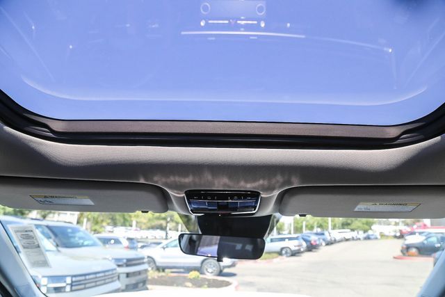 2026 Hyundai Santa Fe XRT Folsom CA