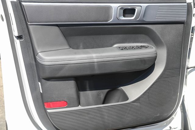 2026 Hyundai Santa Fe XRT Folsom CA