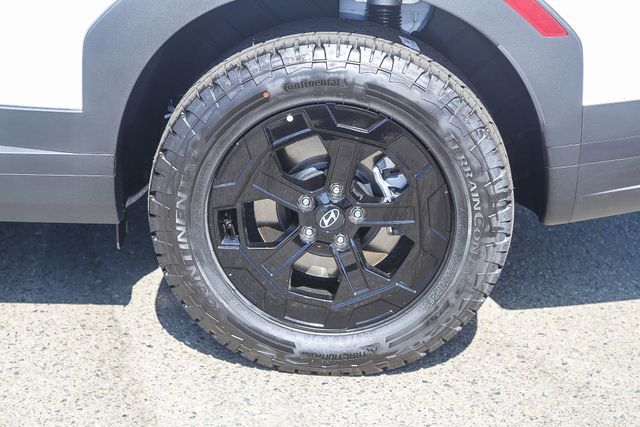 2026 Hyundai Santa Fe XRT Folsom CA