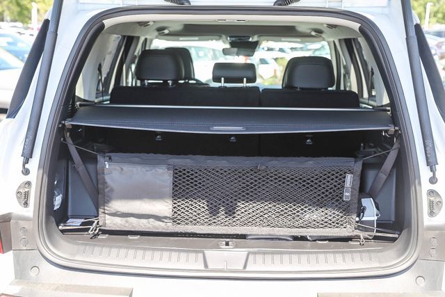 2026 Hyundai Santa Fe XRT Folsom CA