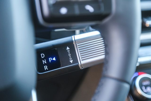 2026 Hyundai Santa Fe XRT Folsom CA