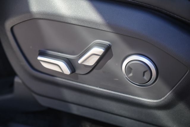 2026 Hyundai Santa Fe XRT Folsom CA