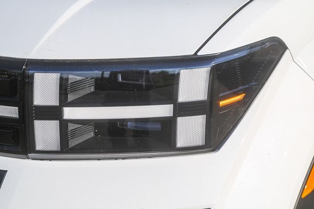 2026 Hyundai Santa Fe XRT Folsom CA