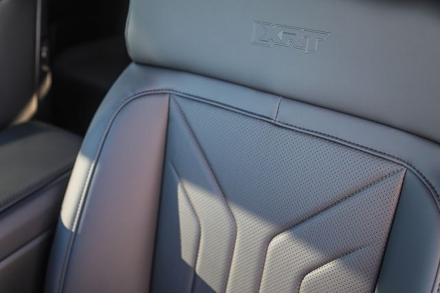 2026 Hyundai Santa Fe XRT Folsom CA