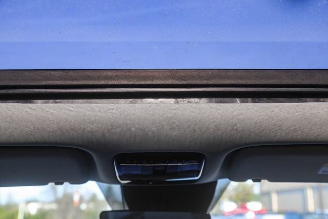 2026 Hyundai Santa Fe XRT Folsom CA