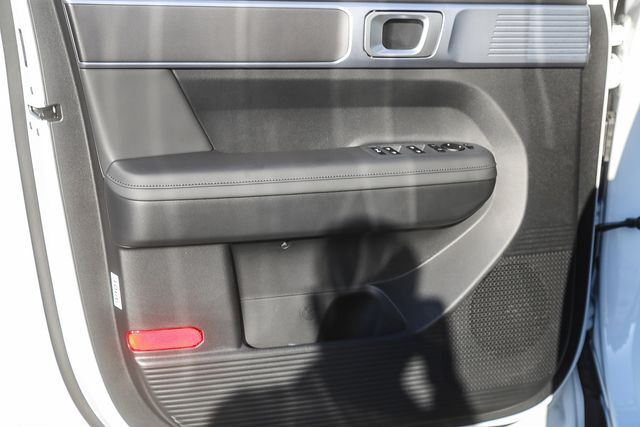 2026 Hyundai Santa Fe XRT Folsom CA
