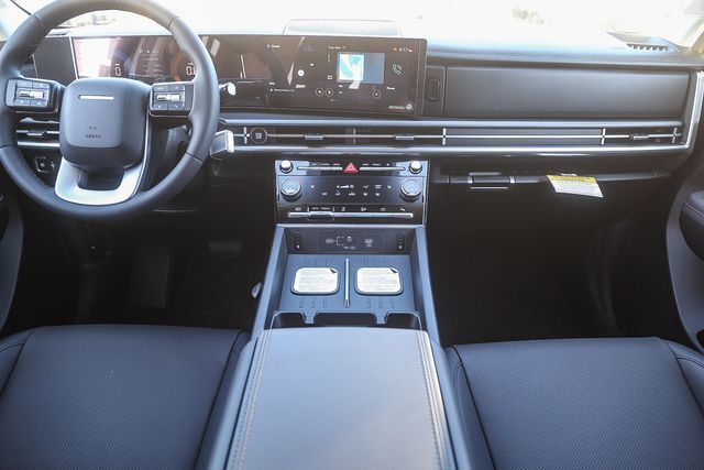 2026 Hyundai Santa Fe XRT Folsom CA