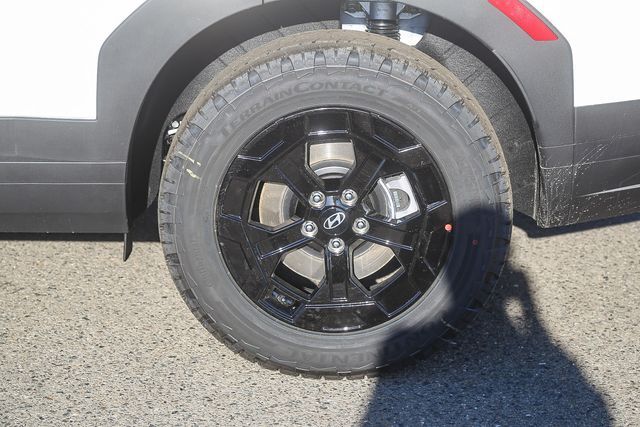 2026 Hyundai Santa Fe XRT Folsom CA