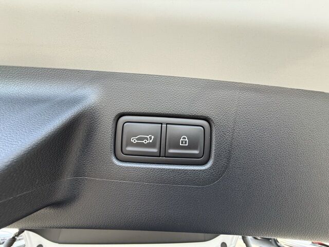 2026 Hyundai Santa Fe XRT San Clemente CA