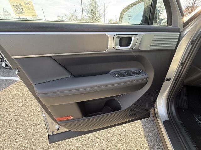 2026 Hyundai Santa Fe XRT San Clemente CA