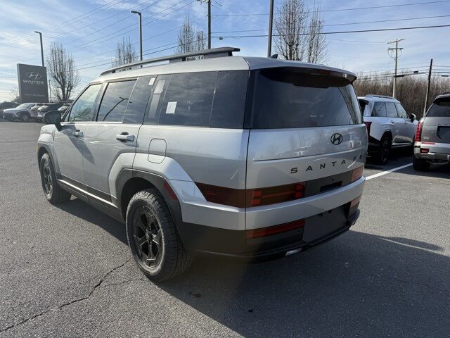 2026 Hyundai Santa Fe XRT San Clemente CA