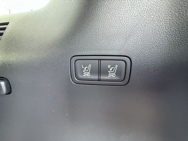 2026 Hyundai Santa Fe XRT San Clemente CA