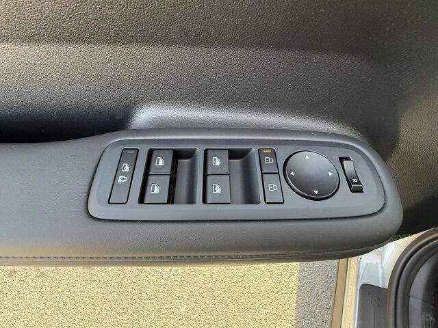 2026 Hyundai Santa Fe XRT San Clemente CA