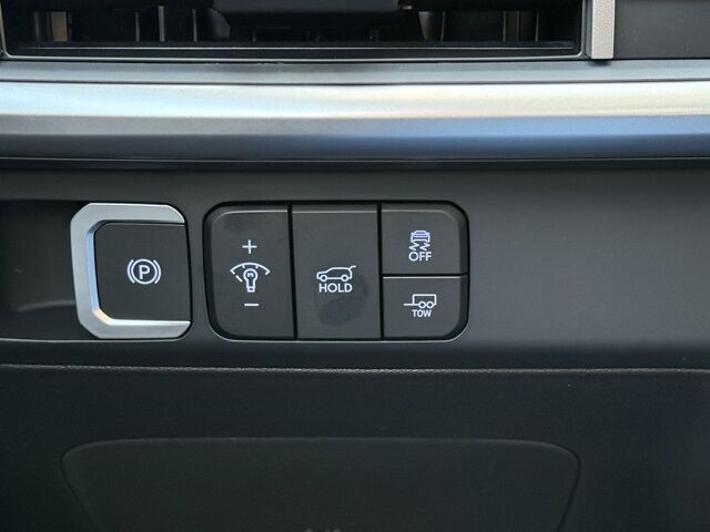 2026 Hyundai Santa Fe XRT San Clemente CA