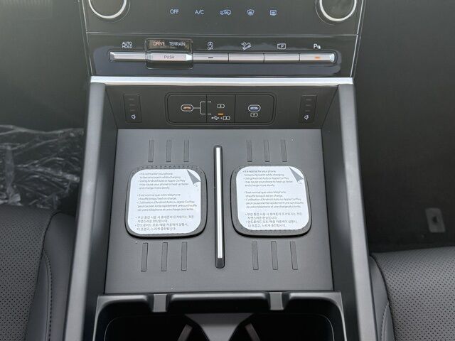 2026 Hyundai Santa Fe XRT San Clemente CA