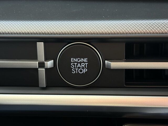 2026 Hyundai Santa Fe XRT San Clemente CA