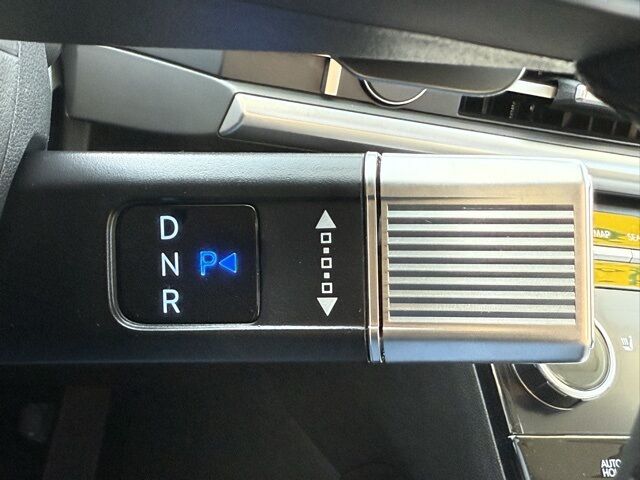 2026 Hyundai Santa Fe XRT San Clemente CA