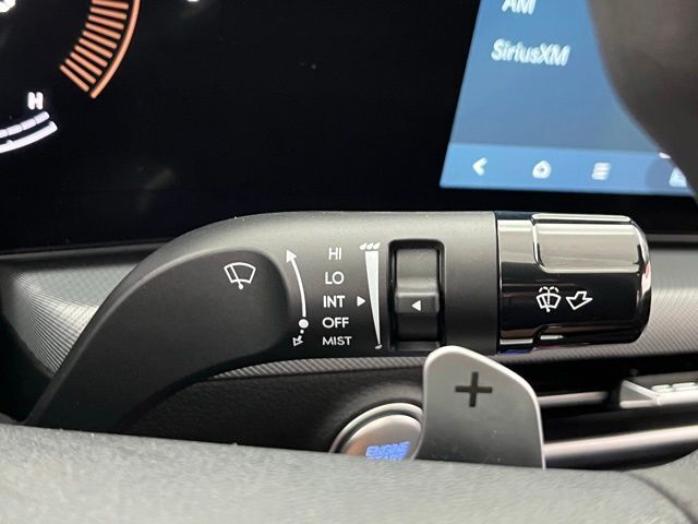 2026 Hyundai Sonata Hybrid Blue Carrollton TX