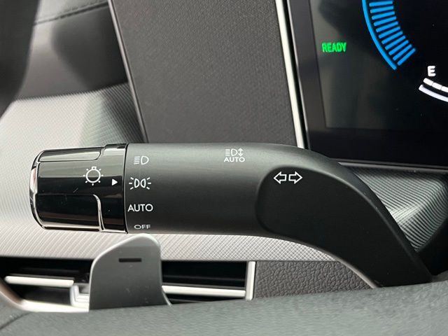 2026 Hyundai Sonata Hybrid Blue Carrollton TX