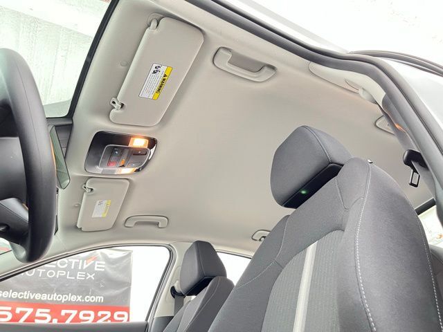 2026 Hyundai Sonata Hybrid Blue Carrollton TX