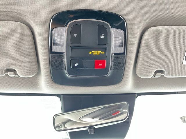 2026 Hyundai Sonata Hybrid Blue Carrollton TX