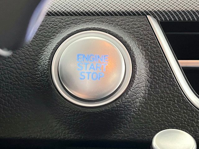 2026 Hyundai Sonata Hybrid Blue Carrollton TX