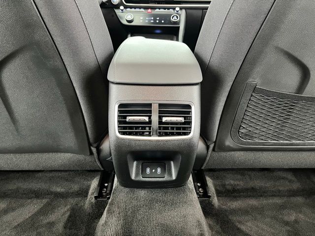 2026 Hyundai Sonata Hybrid Blue Carrollton TX