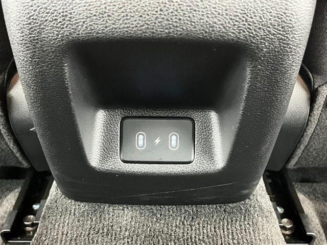 2026 Hyundai Sonata Hybrid Blue Carrollton TX