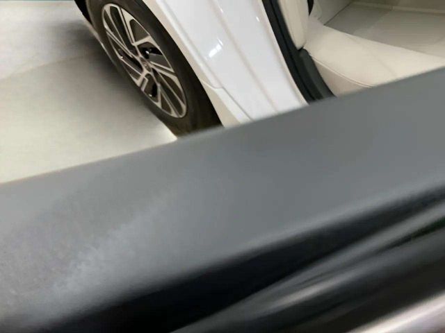 2026 Hyundai Sonata Hybrid Blue Dallas TX